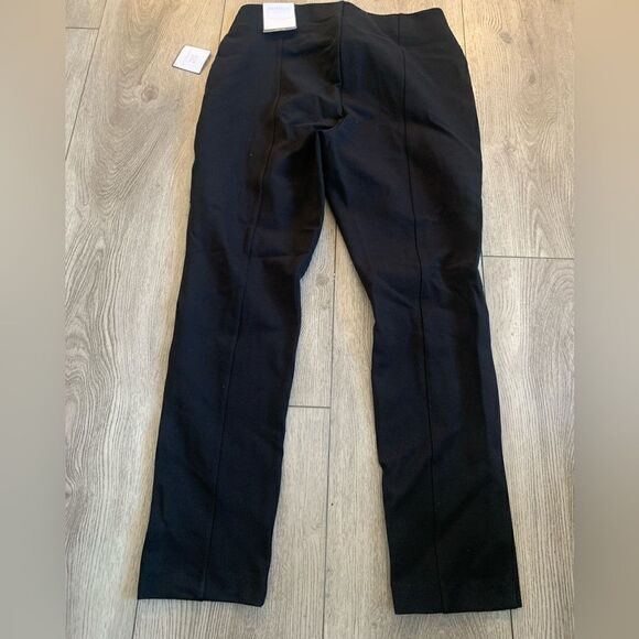 Rafaella woman’s pants very soft with comfortable waist band - Picture 2 of 4